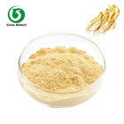 Health Improving Immune Root pure 5%-80%  Ginseng Extract Powder