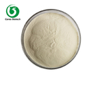 90% Cosmetic Ingredients Hydrolyzed Collagen Peptides Powder Antiaging