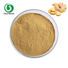 40% Herb Plant Extract Gingerol Powder Food Grade
