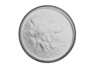 Food Additives Boron Glycinate Powder 5%