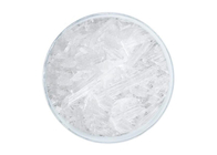 Food Additives DL-Menthol Crystal CAS 89-78-1