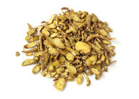 Herbal Extract Powder Scutellaria Baicalensis Root Extract Baicalin 80% 85% 90%