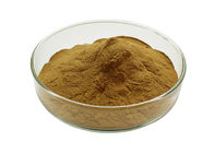 3% Eurycomanone Herbal Extract Powder Tongkat Ali Root Extract Powder