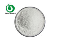Food Grade Sweetener CAS 308066-66-2 FOS Fructooligosaccharide
