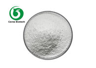 CAS 126-14-7 Food Additives Sweeteners Sucrose Octaacetate