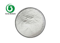 CAS 87-81-0 Natural Sweeteners D-Tagatose D Tagatose Food Grade