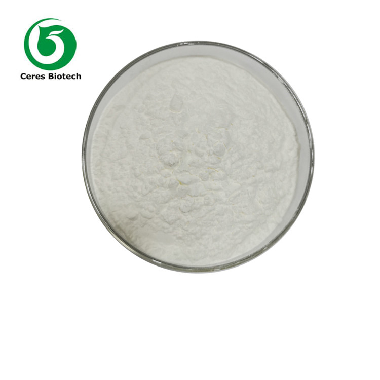 Pure Cosmetic Ingredients Hydrolyzed Grass Collagen Peptides Powder
