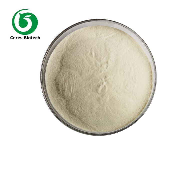 Anti Aging Pure Collagen Peptides Powder 90% Collagen Protein Powder