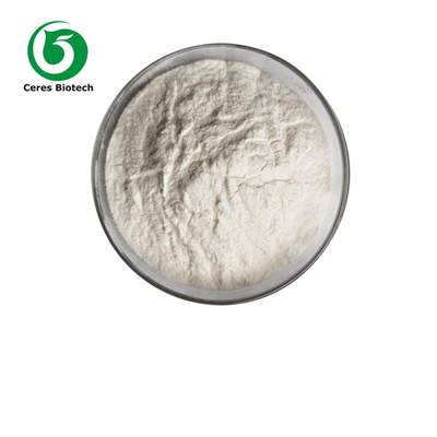 D-fructosa farmacéutica del grado 1 sal disódica 6-Diphosphate que mejora la función CAS 26177-85-5 de la célula