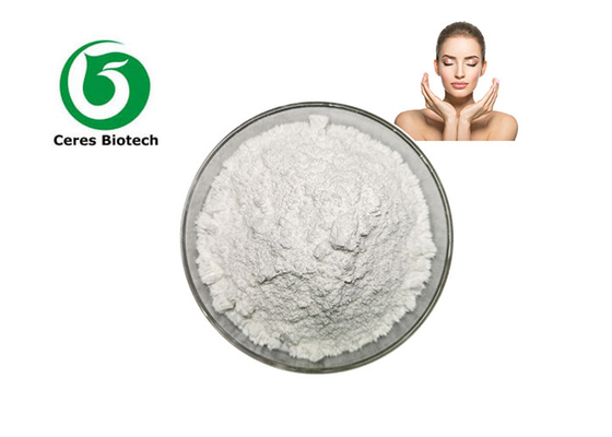Grado cosméticoCollageno tipo 2 Colágeno hidrolizado tipo II Grado cosmético